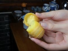 -泮金大塘(北二七路店)