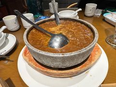 -丹江渔村(望京店)