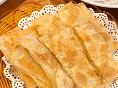 -洪大厨鸡煲(福田店)