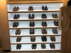 点击看大图 -优刻西服西装定制(金轮国际广场店)