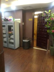 -艺米阳光Hair Salon