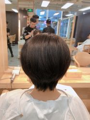 点击看大图 -P.STYLE 派斯造型