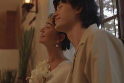 -全城热恋璀璨婚纱摄影(国贸总店)