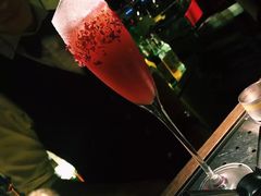 -胡桃里音乐酒馆(万科城市广场店)