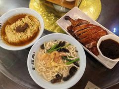 -耿福兴(凤凰美食街店)