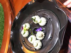 -莹珠阁·私房菜