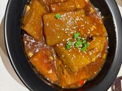 -龍聚祥烧麦馆(万达店)