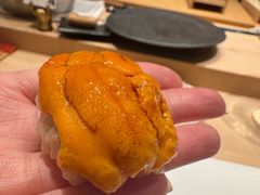 -嶺寿司