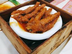 -名点一号·精致茶点·手工制作(宝华店)