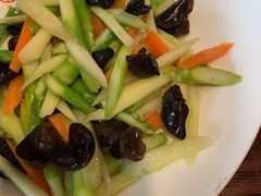 -宁波杉井奥特莱斯广场