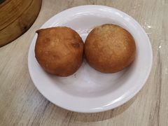 -穆桂英美食(南禅寺店)