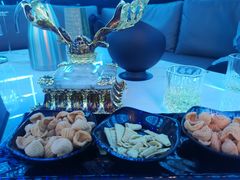 -酷秀KTV(五道口店)