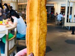 -味餐厅·海鲜·火锅·自助餐