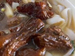 -海幢瑞芳饮食店