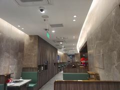-海底捞火锅(龙岗星河COCO Park店)