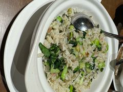 -廊亦舫Lang Yi Fang Restaurant(金桥店)