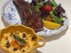 -ABC Cooking Studio(北京颐堤港店)