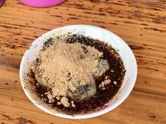 -张醪糟