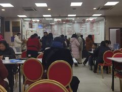 -常州糕团店(北大街新世纪商城店)