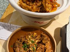 -大碗先生(万家丽店)