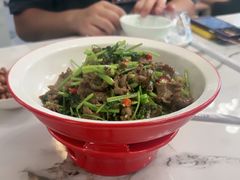 -宝荣鱼馆·临湖之宴(千岛湖店)