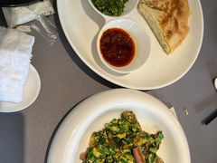 -徐记海鲜(汉城湖|太奥店)