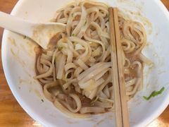-汕百碗·汕头牛肉粿条(南国奥园总店)