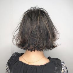 -臻美风剪云