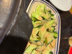 -小饕荟雅安贡椒鱼鲜馆(广福桥店)