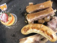 -威尼斯西餐厅(古镇店)