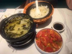 -谷田稻香(杭州萧山万象汇店)