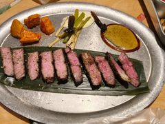 -野草莓自由市场