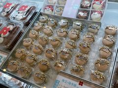 -红花点心局(护国寺店)