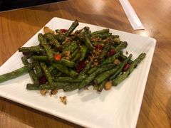 -粤仔湾砂锅粥(金太湖店)