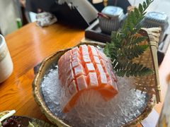-千懿六本木酒场(常熟路店)