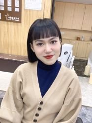 -E·JOY 印觉