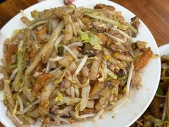 -百家缘(东门南路店)