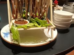 -乡里八闽·福州乡土菜(高宅店)