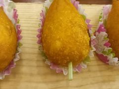 -福合埕牛肉丸(福平路店)