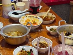 -怪噜范·老贵阳街头名小吃(鸿通城店)