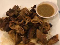 -东方饺子王(创始店)