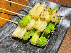 -鸟屯(三里屯店)