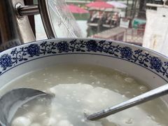 -洞天食府(北大街店)