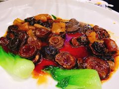 -雅和生态渔庄·宜城锅巴饭(龙灵山公园店)