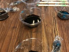 -盒马鲜生(悦峰店)