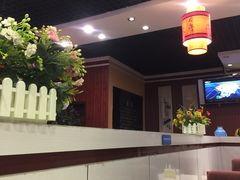 -黑石礁酒楼·海鲜(黑石礁店)