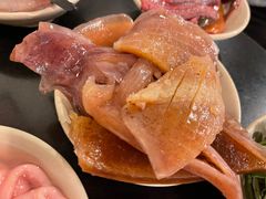 -酒友老火锅(渝中店)