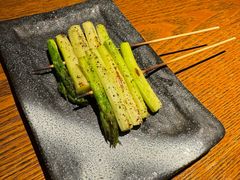 -鸟屯(三里屯店)