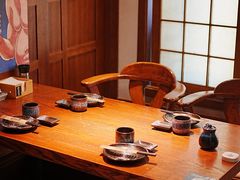 -王氏炉匠·烧鸟放题自助(好运街店)