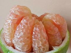 泰国青柚-水果天空(东葛店)